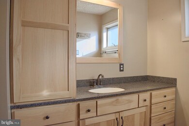 2162 Pleasant View Rd, New Columbia, PA 17856 - photo 3