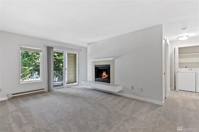 12303 Harbour Pointe Blvd unit Z203, Mukilteo, WA 98275 - photo 2