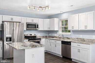 14393 Old Gordonsville Rd, Orange, VA 22960 - photo 3