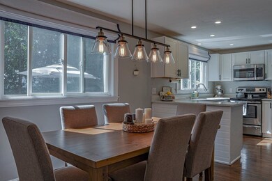 4 Wiley St, Woburn, MA 01801 - photo 7