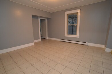 75 Marion St, Lynn, MA 01905 - photo 6