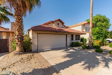 448 E Taro Ln, Phoenix, AZ 85024 - photo 2