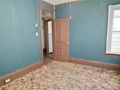 334 Cypress St unit 2, Lehighton, PA 18235 - photo 7