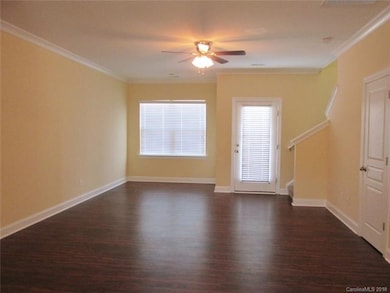 286 Halton Crossing Dr SW, Concord, NC 28027 - photo 5