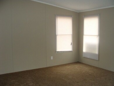 127 Morris Rd, Gray, GA 31032 - photo 6