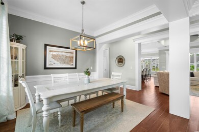 4819 Seabreeze Ln, Myrtle Beach, SC 29579 - photo 7