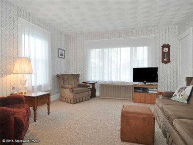 87 Abram St, Pawtucket, RI 02860 - photo 6