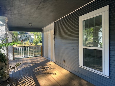 416 Jordan St, Shreveport, LA 71101 - photo 2