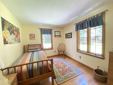 235 Glebe Rd, Westmoreland, NH 03467 - photo 7