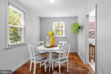 7704 Beech Ln, Glenside, PA 19038 - photo 7