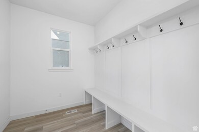 6683 W Mount Bristol Ln unit 116, Herriman, UT 84096 - photo 7