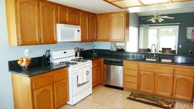 24262 Dabney Dr, Moreno Valley, CA 92553 - photo 7