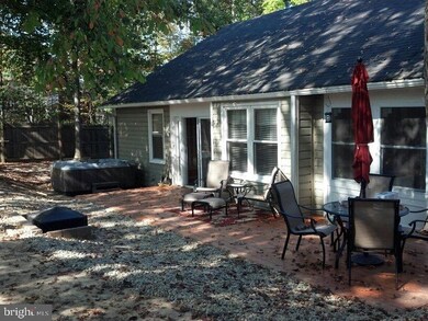 10716 Heatherwood Dr, Spotsylvania, VA 22553 - photo 3