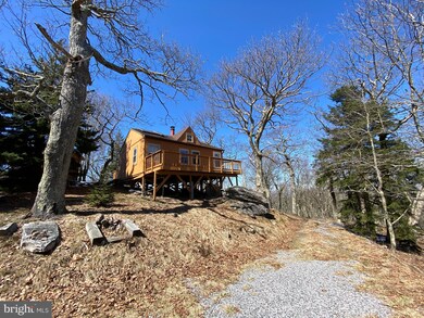 39 Kile Knobe Rd, Franklin, WV 26807 - photo 4