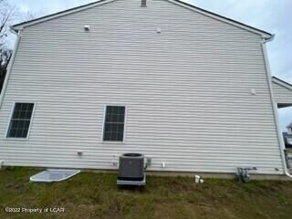 386 Long Run Rd, Drums, PA 18222 - photo 2