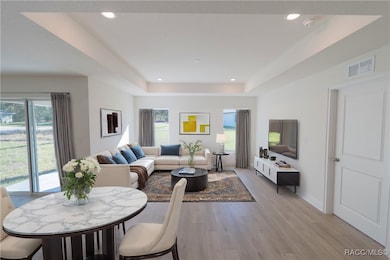 3390 W Hampshire Blvd, Citrus Springs, FL 34433 - photo 7