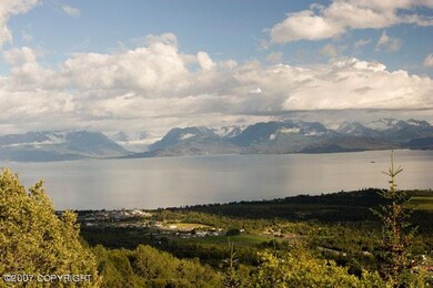 Bay View
