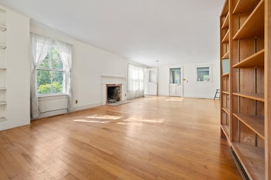 1318 Route 117, Sugar Hill, NH 03586 - photo 4