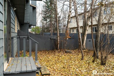 Exterior_10