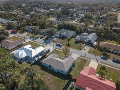 DJI_0040