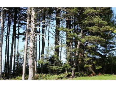 0 SE 16th St unit 22228379, Lincoln City, OR 97367 - photo 3