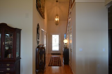 36 Reeve Ct, Saint Helena Island, SC 29920 - photo 4