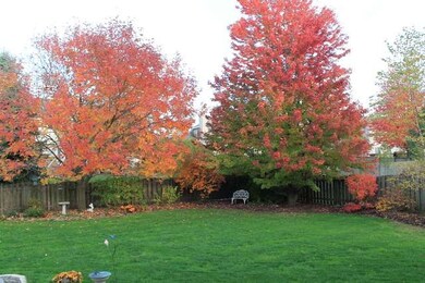 524 Danbury Dr unit 4, Oswego, IL 60543 - photo 5