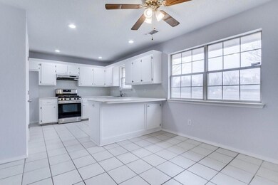 2712 Old Mill Rd, Moore, OK 73160 - photo 5