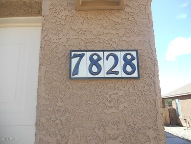 03 Address