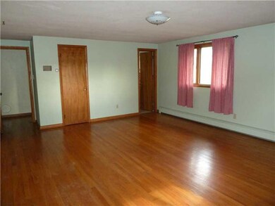 974 Mcknight Rd, Indiana, PA 15701 - photo 6