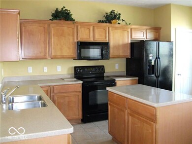 8313 Codesa Way, Indianapolis, IN 46278 - photo 7