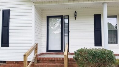 116 Pineview Ct, Statesville, NC 28625 - photo 3