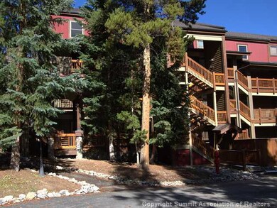 Exterior Front. Location, Location, Location..perf