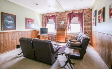 Island Terrace unit 312, Saco, ME 04072 - photo 2