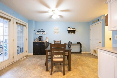 15 Intervale Ct, Hudson, NH 03051 - photo 4