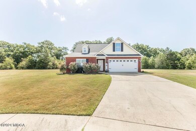 335 Pheasant Run Trl 2