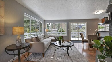 6411 Gregory St W, University Place, WA 98466 - photo 6