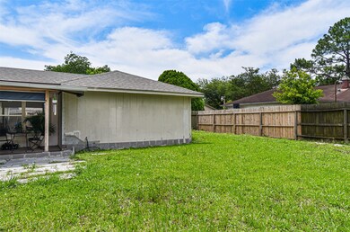 7003 Canyon Way Dr, Houston, TX 77086 - photo 5