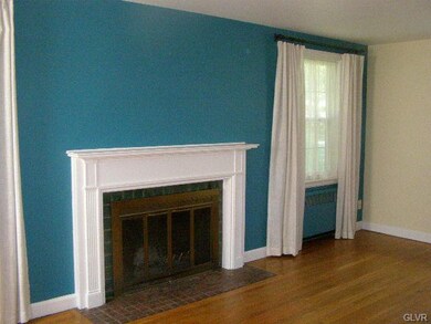 unlisted-address, Bethlehem, PA 18017 - photo 3