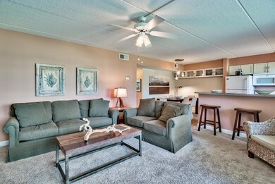 small_105A Silver Dunes _14