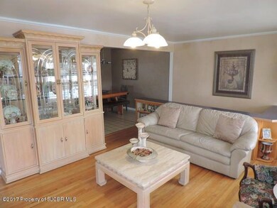 5904 Arroyo Dr, Farmington, NM 87402 - photo 3