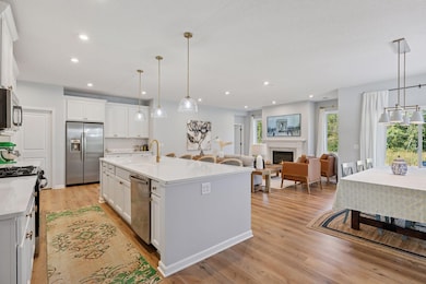 20076 80th Ave, Corcoran, MN 55340 - photo 5