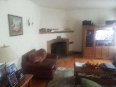 1106 N Sheridan Rd, Waukegan, IL 60085 - photo 4