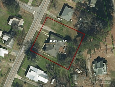 1205 Camden Rd, Wadesboro, NC 28170 - photo 2