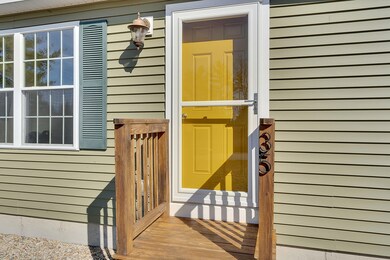 35 Natures Way, Steep Falls, ME 04085 - photo 4