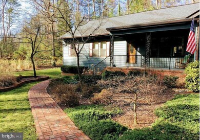 23235 Scotch Pine Ct, California, MD 20619 - photo 2