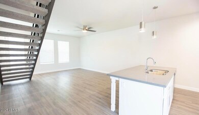 1850 N 51st St unit 5, Phoenix, AZ 85008 - photo 5
