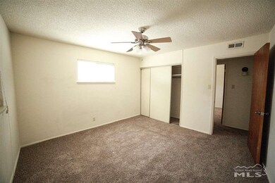 27 E H St, Sparks, NV 89431 - photo 5