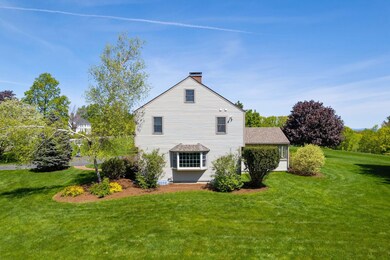 5 Putney Rd, Bow, NH 03304 - photo 5