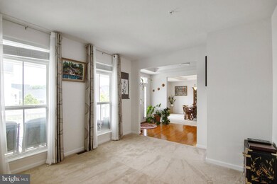 22837 Glacier Lily Dr, Clarksburg, MD 20871 - photo 3